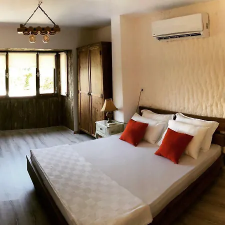 Pupa Alaçatı Butik * Çeşme