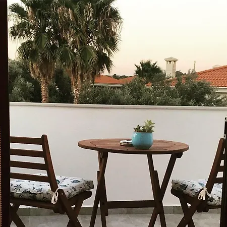 Pupa Alaçatı Butik * Çeşme